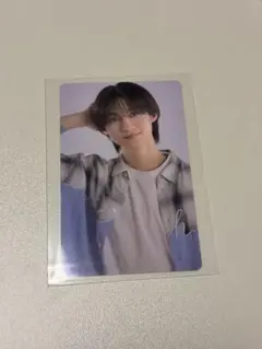 Item thumbnail for item 96cb83b7-0936-4990-bfcf-7fda40b9f9aa