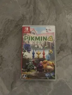 Item thumbnail for item 2ac0ef9f-766c-49cb-bf68-7f243ad68a5b