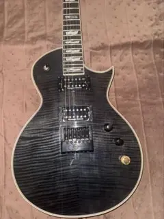 2025年最新】esp ltd ecの人気アイテム - メルカリ