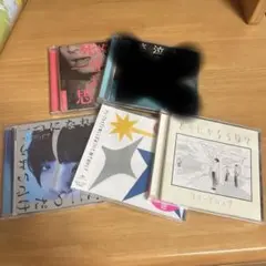 クリープハイプ When I was young, 〜 クリープハイプ】 When I was young,I'd listen to the radio | ラウド