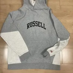 Item thumbnail for item ea13eeda-be4c-4713-9ea2-dee8a02ac84a