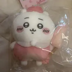 ちいかわ♡ちいかわマーケット♡働くスタッフさん初期版 | Mercari