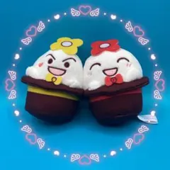 2026年最新】aniteez ぬいぐるみ ジョンホの人気アイテム - メルカリ
