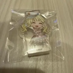 新品未開封　バンドリフィギュア　まとめ売り　16個セット Amazon | バンドリ! ガールズバンドパーティ! [目覚める対抗心] 美竹蘭