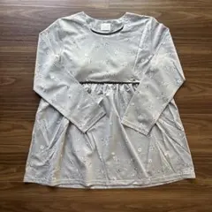 未使用 ナルエームーンタン パジャマ