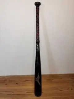 MIZUNO BEYONDMAX LEGACY 軟式少年用 80cm - メルカリ