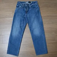 LEVI’S Silvertab リーバイス シルバータブ W28L30