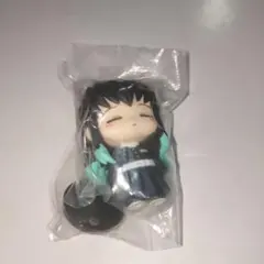 2025年最新】つむりずむの人気アイテム - メルカリ