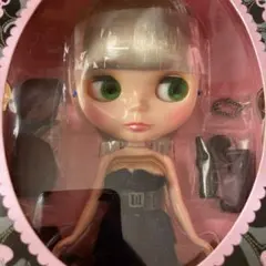 2025年最新】ネオブライス キスミートゥルーの人気アイテム