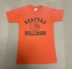 Item thumbnail for item a0c1af71-9d05-4fbf-9152-5e4a424053d9