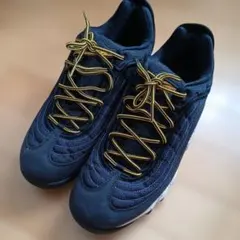 ナイキ　AIR SKARN 29cmのサムネイル
