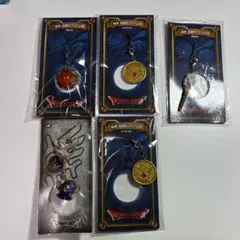ドラゴンクエスト　ふくびき所スペシャル　まとめ売り