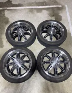 2025年最新】深リム 16インチの人気アイテム - メルカリ