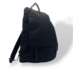 Item thumbnail for item 2cc527f1-f97c-4e61-9b64-89875dd1c52e