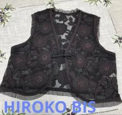 Item thumbnail for item b5281666-76b7-4050-a632-d21748ee06d5