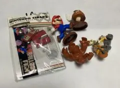 Item thumbnail for item 596c2e2f-e8db-4691-b1de-3f4ef0953c48