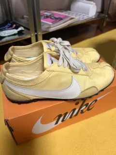 NIKE MOON SHOE OG 23.5cm