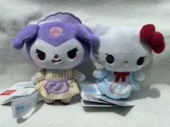 2026年最新】ゆるかわ サンリオキャラクターズ swanlakeの人気アイテム
