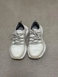 allbirds スニーカー ホワイト/ベージュ