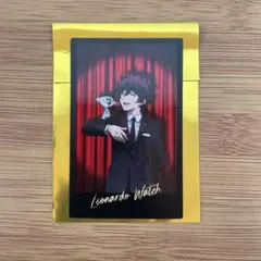 2026年最新】血界戦線の人気アイテム - メルカリ