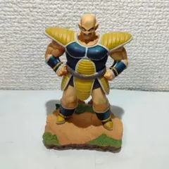 ドラゴンボールカプセル　ドラカプ　ワンピースコラボ　彩色　ゴールド　金色　欠品有 Yahoo!オークション - ドラゴンボールカプセル ドラカプ
