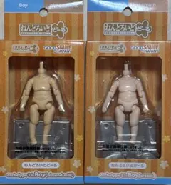 Item thumbnail for item 243714fa-f18c-4992-8afb-42e344c44575