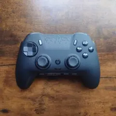 Scuf ENVISION
