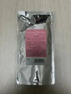 ORBIS トリートメントヘアウォーター　詰め替え用 180ml