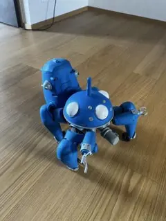 2026年最新】タチコマ 1/8の人気アイテム - メルカリ