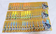 2025年最新】るぅとくん 缶バッジ2022の人気アイテム - メルカリ