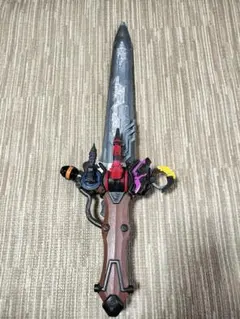 Item thumbnail for item 75275422-a017-44f0-8bb7-3154d6c78e4f