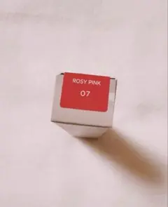 Item thumbnail for item 4e6b2328-b43e-4375-9471-8670268a3013