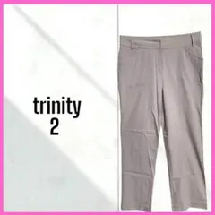 Item thumbnail for item 53e3eb96-0caa-4925-8de3-ff91a94ae47f