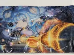 ラッシュデュエル コスモス姫のご就寝 オーバーラッシュレア - メルカリ