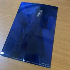 Item thumbnail for item 9e5ba753-053e-4b8b-bb89-574c7733cf55