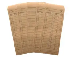 nao様 リクエスト 2点 まとめ商品