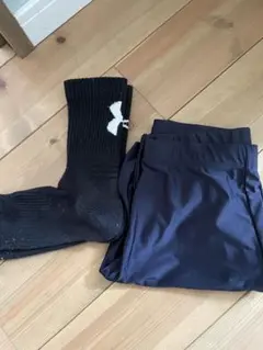 Item thumbnail for item aac76104-f810-4db0-a78a-96c42d992f05