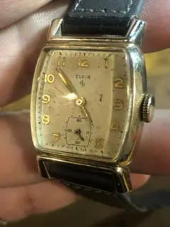 2025年最新】ロード エルジンの人気アイテム - メルカリ