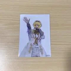 るぅと STPR EXPO ブロマイド