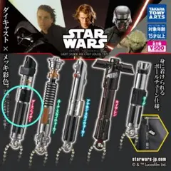 値下げ【激レア廃版美品】ダースベイダー　ライトセーバー 2025年最新】ダースベイダー ライトセーバーの人気アイテム - メルカリ