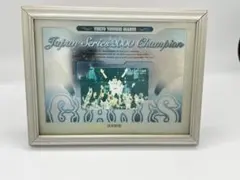 ☆2000年 読売ジャイアンツ チャンピオン記念パブミラー／新品・未使用☆ 2025年最新】読売ジャイアンツ2000チャンピオンの人気アイテム