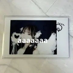 2025年最新】小川奈々子 サインの人気アイテム - メルカリ