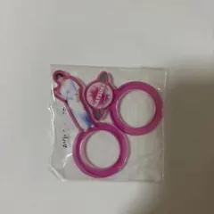ガチャガチャ
