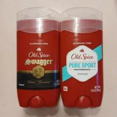 Item thumbnail for item 8bbb3b91-e4c7-40e3-8176-841255e28c0b