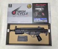 東京マルイ G3SAS ジャンク Yahoo!オークション -「マルイg3sas」の落札相場・落札価格