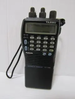 2025年最新】YAESU FT-729の人気アイテム - メルカリ