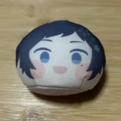 2025年最新】大和守安定 わんぱく ぬいぐるみの人気アイテム