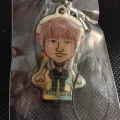 小森隼人 クリーナー