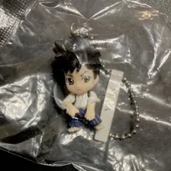 Item thumbnail for item d125123b-af6f-4f32-86f5-19ac60eb3e80