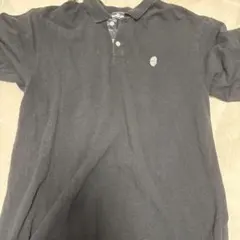 APE ポロシャツ ストリートのサムネイル